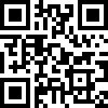 https://icana.ir/x5b7Q
