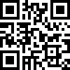 https://icana.ir/x5Bbp