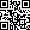 https://icana.ir/x5wn4