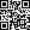 https://icana.ir/x3Mwg