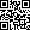 https://icana.ir/x5ngP