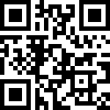 https://icana.ir/x5whN