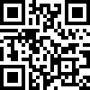 https://icana.ir/x45Sh