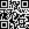 https://icana.ir/x5zYZ