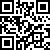 https://icana.ir/x5ykh