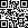 https://icana.ir/x5ByV