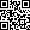 https://icana.ir/x4JNG
