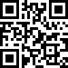 https://icana.ir/x5xrG