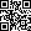 https://icana.ir/x4sHQ