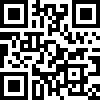 https://icana.ir/x5mmq