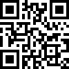 https://icana.ir/x4pVr