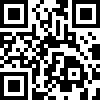 https://icana.ir/x5vPN