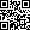 https://icana.ir/x3W5x