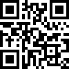 https://icana.ir/x5nqS