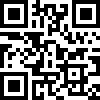 https://icana.ir/x5DrM