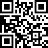 https://icana.ir/x4q3N