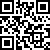 https://icana.ir/x5nt9