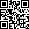 https://icana.ir/x3PVJ