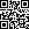 https://icana.ir/x5DpL