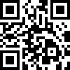 https://icana.ir/x5zVC