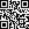 https://icana.ir/x5tLT