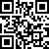 https://icana.ir/x5wcd