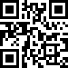 https://icana.ir/x5BS5