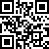 https://icana.ir/x3wzp