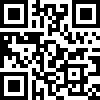 https://icana.ir/x5k3M