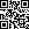 https://icana.ir/x5np8