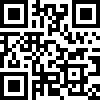 https://icana.ir/x4Lvy