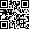 https://icana.ir/x3STB