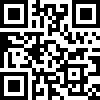 https://icana.ir/x4q68