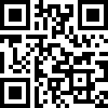 https://icana.ir/x4nk3