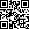 https://icana.ir/x3sr9