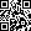 https://icana.ir/x4xm7