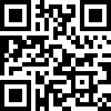 https://icana.ir/x5ncm