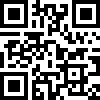 https://icana.ir/x5DqZ