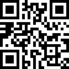 https://icana.ir/x548T