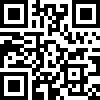 https://icana.ir/x4RZz