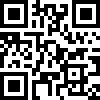 https://icana.ir/x5pyQ