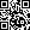 https://icana.ir/x5zcV