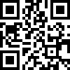 https://icana.ir/x5qCc