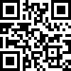 https://icana.ir/x5rr3