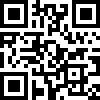 https://icana.ir/x5sqj