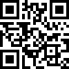 https://icana.ir/x53jG