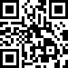 https://icana.ir/x3YHk