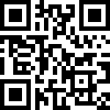 https://icana.ir/x55FV