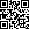 https://icana.ir/x5zRM
