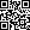 https://icana.ir/x4hnF